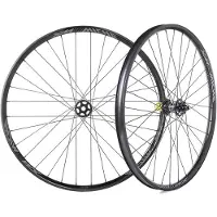 Miche Xmh R 30 27.5´´ Disc Mtb-laufradsatz