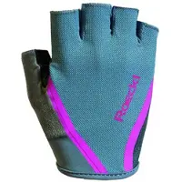 Roeckl Bremen Handschuhe