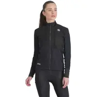 Sportful Supergiara Gore-tex Infinium Jacke