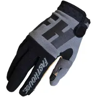 Fasthouse Speedstyle Remnant Handschuhe