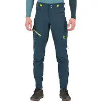 Karpos Val Viola Hosen