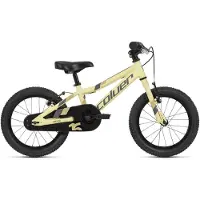 Coluer Rider Ss 16´´ Fahrrad