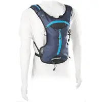 Ultimate Performance Tarn Trinkblase 1.5l