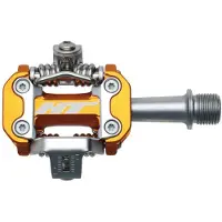 HT Components M2 Pedale