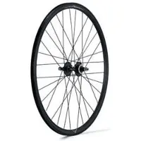 Miche Xpress Rennrad-hinterrad
