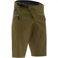 Silvini Shorts Enduro Fabriano | Größe L