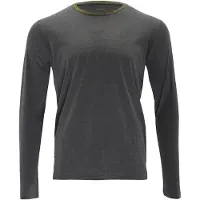 Silvini Casalo Langarm-t-shirt