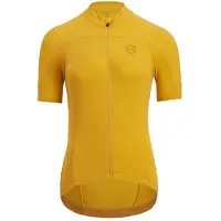 Silvini Montella Kurzarm-radtrikot