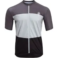 Silvini Md1645 Turano Kurzarm-radtrikot