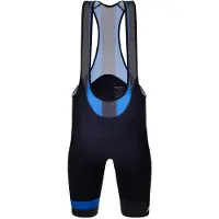 Santini Atalanta Trägerhose