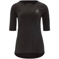 Silvini Cassera Kurzarm-t-shirt