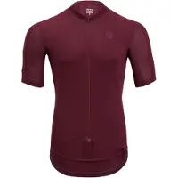 Silvini Ceno Kurzarm-radtrikot