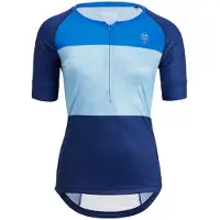 Silvini Trikot Damen Stabina | Größe XL