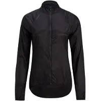 Silvini Jacke Valenza WJ2019 – Damen schwarz größe L 3122-WJ2019-08084