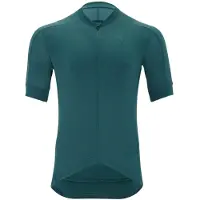 Silvini Md2226 Carnio Kurzarm-radtrikot