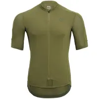 Silvini Ceno Kurzarm-radtrikot