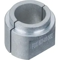 FOX Racing Wartungsset für Installateur von oberen Ringen Fox SL 27.2/ EA90AX
