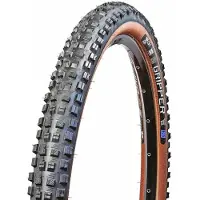 MSCH Copenhagen Gripper 2c Dh Xtrem Shield 60 Tpi Tubeless 29´´ X 2.30 Mtb-reifen