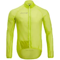 Silvini Montilio Jacke