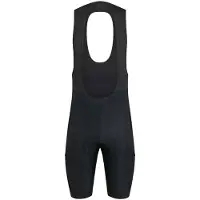 Rapha Core Cargo Trägerhose