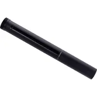 Contec Drop A Gogo 30.9 Mm Service-kit