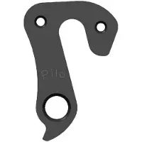 Pilo D1079 Schaltauge