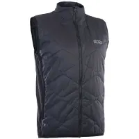 iON Thermolite Hybrid Shelter Weste