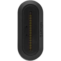 Cannondale Varia Erdu Light Smart Sense Näherungssensor