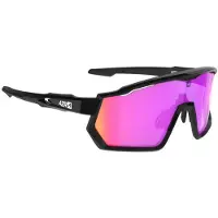 Azr Sonnenbrille Pro Pro Race RX