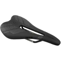 WTB tyres Gravelier Stainless Medium Sattel Größe 248x142 mm W065-0680