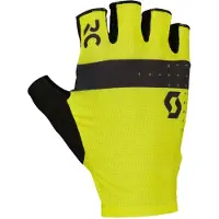 SCOTT Rc Pro Sf Kurze Handschuhe