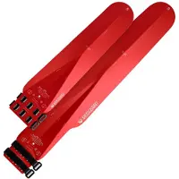 Musguard Schutzbleche Omni Wide