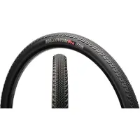 Kenda Alluvium St/gct Tubeless 700 X 35 Gravelreifen