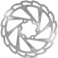 FERODO Mtb 1.8 Mm Bremsscheibe