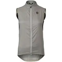 Agu Essential Wind Ii Weste