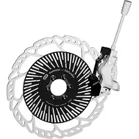 Shimano Bs-ss300-s. Sm-ma-f203p/pm Geschwindigkeitssensor