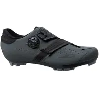 Sidi Fahrradschuhe Aertis