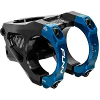FUNN Equalizer 31.8 Mm Fahrradvorbau
