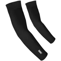 Suarez Thermal Skin Armwärmer