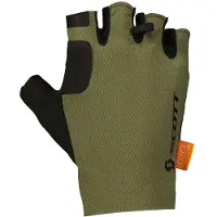 SCOTT Ultd Kurze Handschuhe