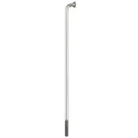 Alpina 2.00 Mm Zinc Speichen 100 Einheiten