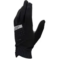 Leatt 2.0 Windblock Handschuhe