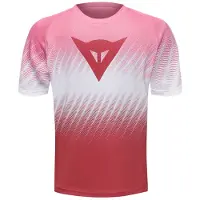 Dainese Kindertrikot Scarabeo
