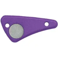 Formula E-bike Magnet Scheibenbrems-bremssattel-adapter