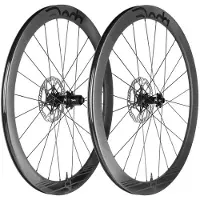 Deda Satz von Fahrradrädern Sl4Db Cl Tlr Sram Xdr Pob