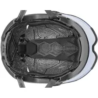 Mavic Speedcity Innenpolsterung