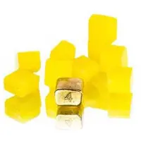 Ochain 00-03 4º Ersatz-elastomer-kit