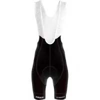 Bioracer Trägerhose Icon | Größe XS