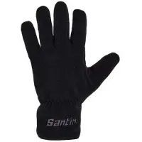 Santini Pile Handschuhe