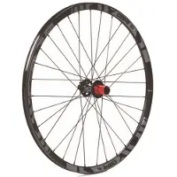Gtr Sl27 29´´ Centerlock Disc Tubeless Mtb Hinterrad